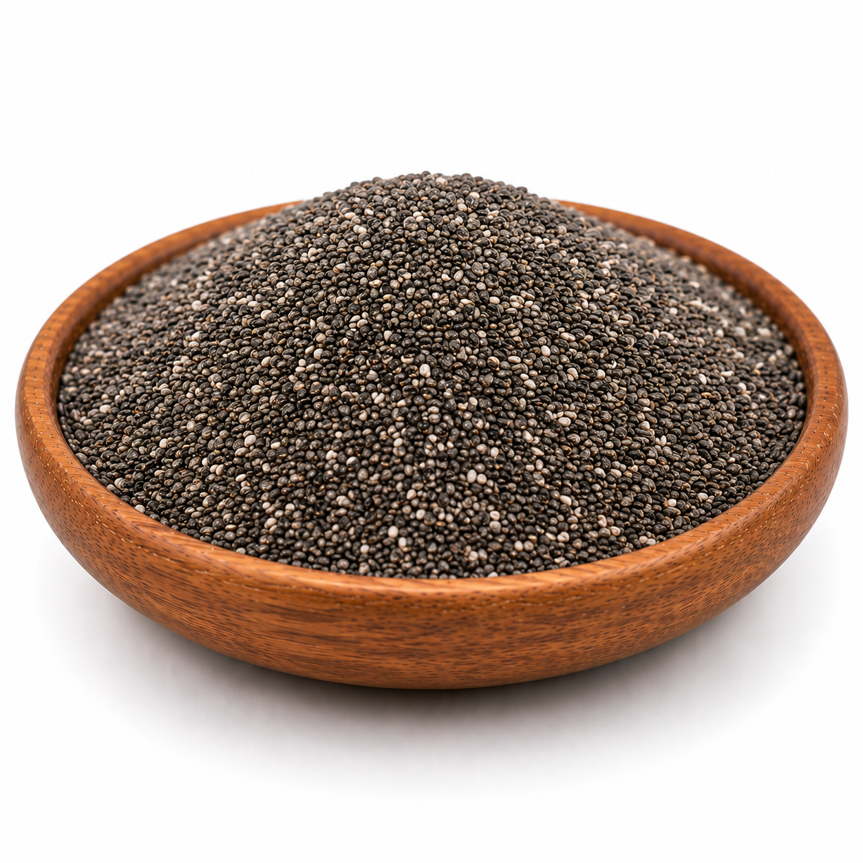 Chia seeds