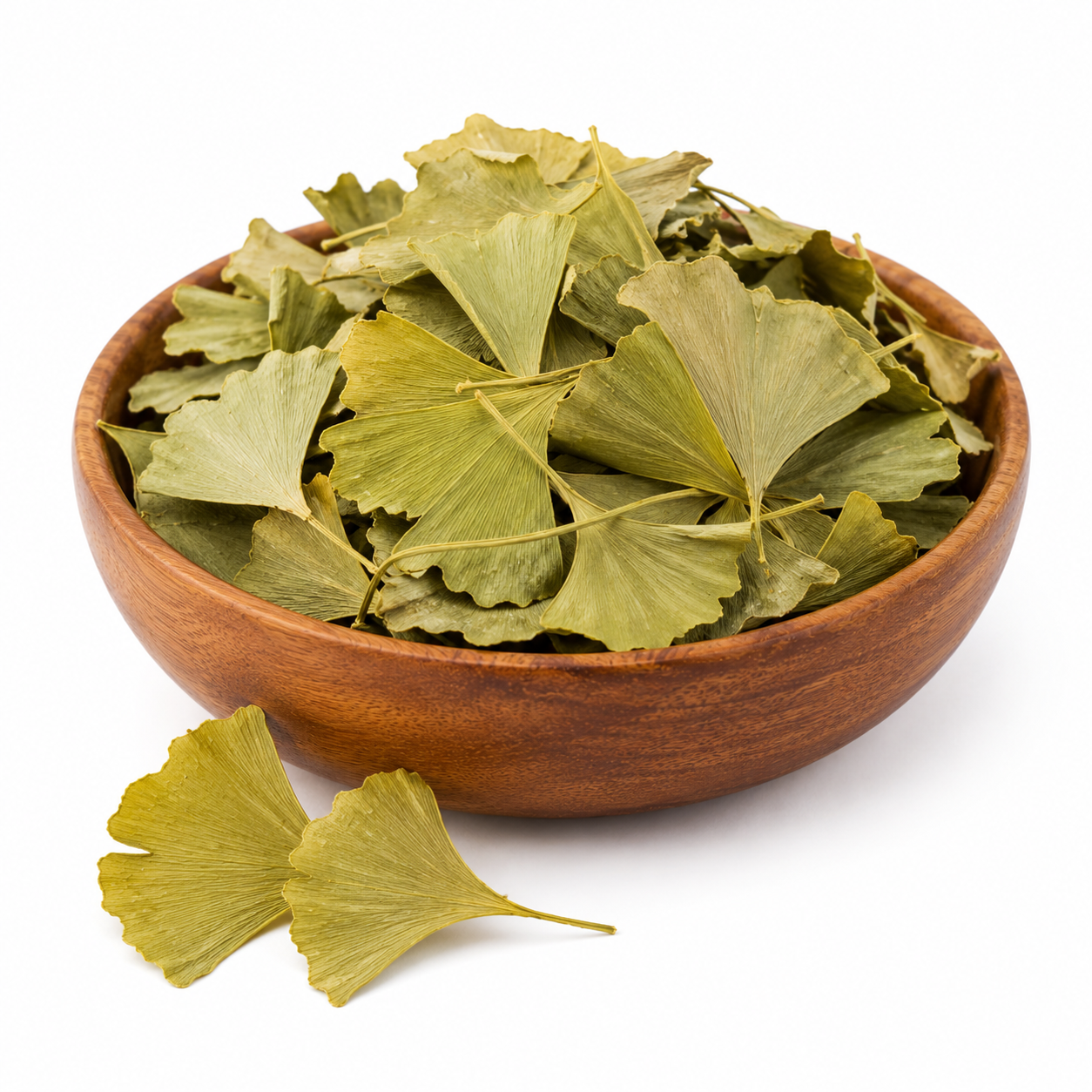 Ginkgo
