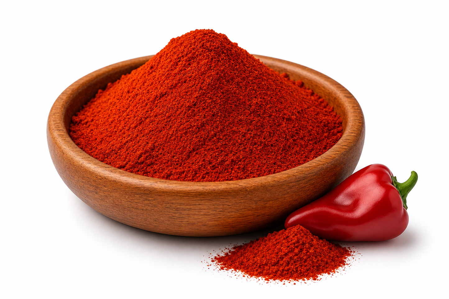Paprika
