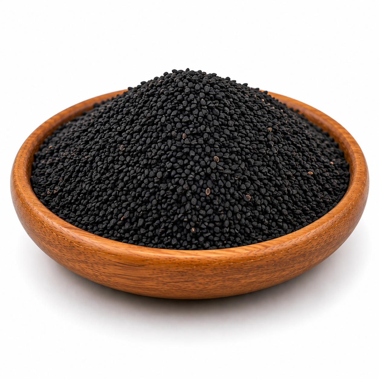 Nigella seeds