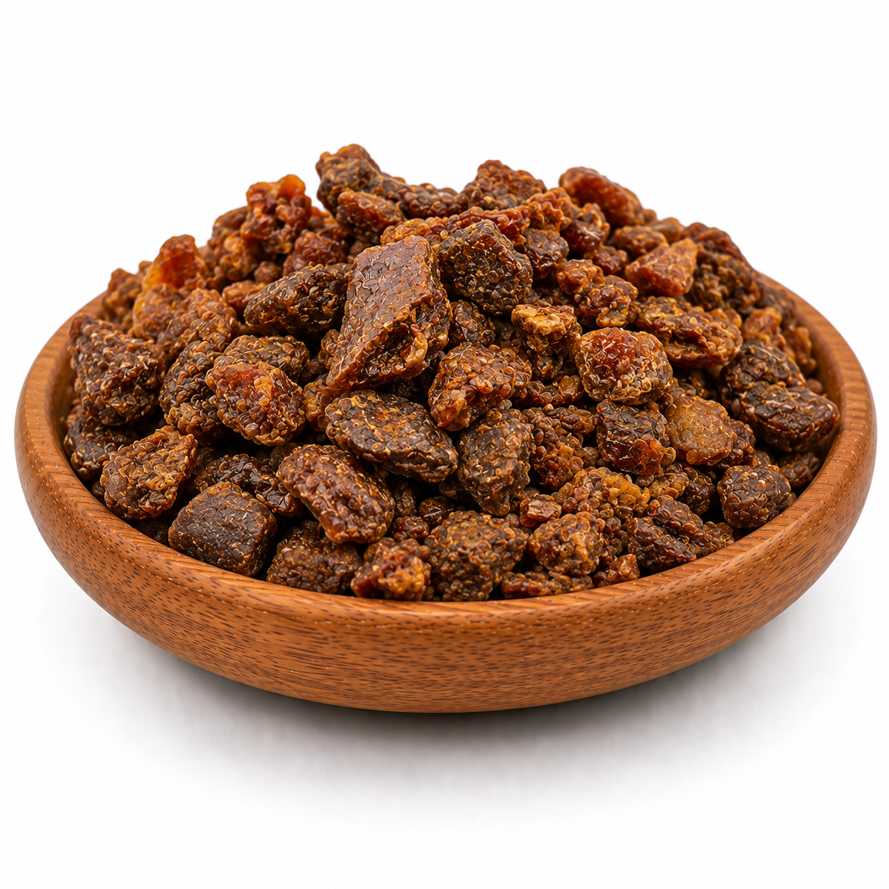 Propolis (bee glue)