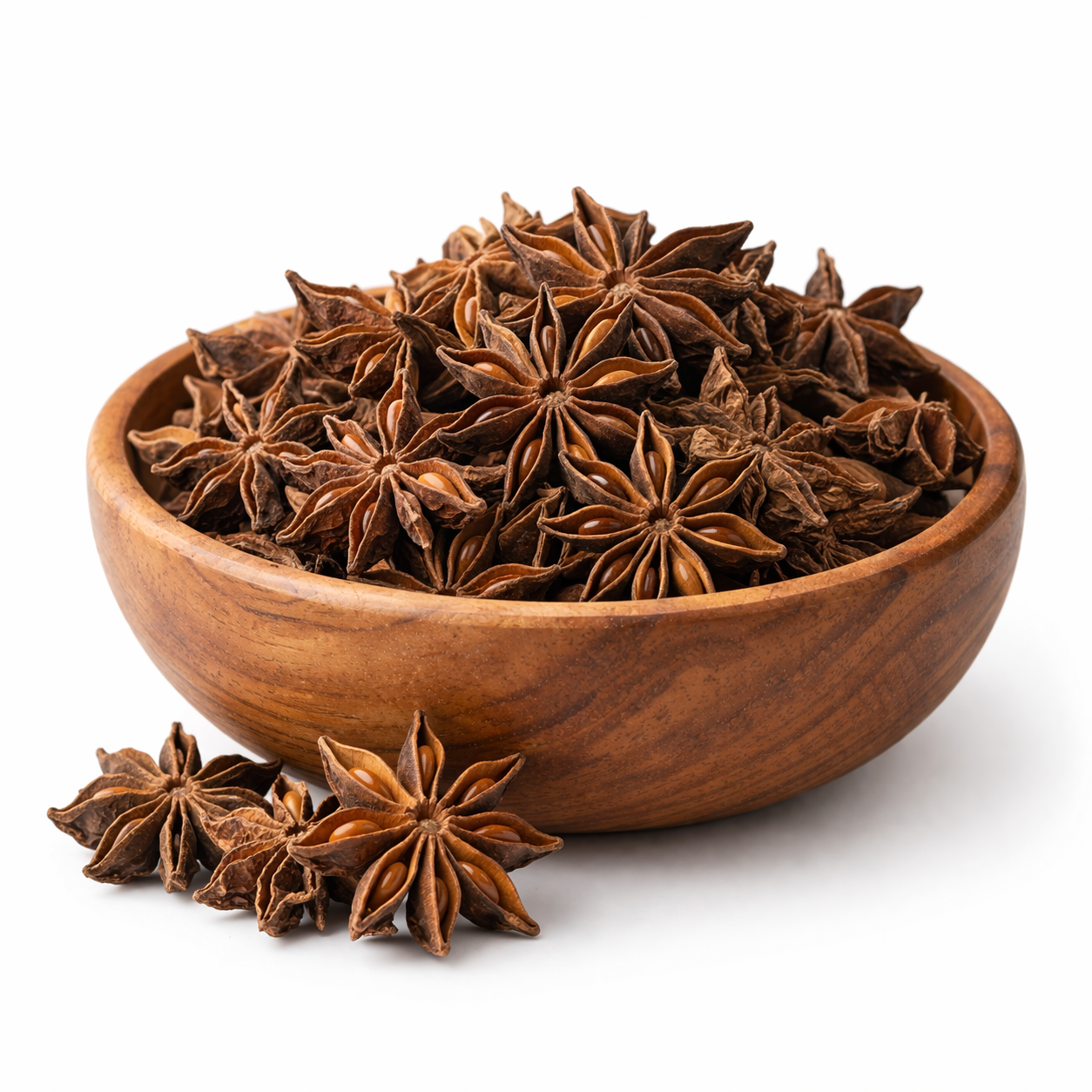 Star Anise