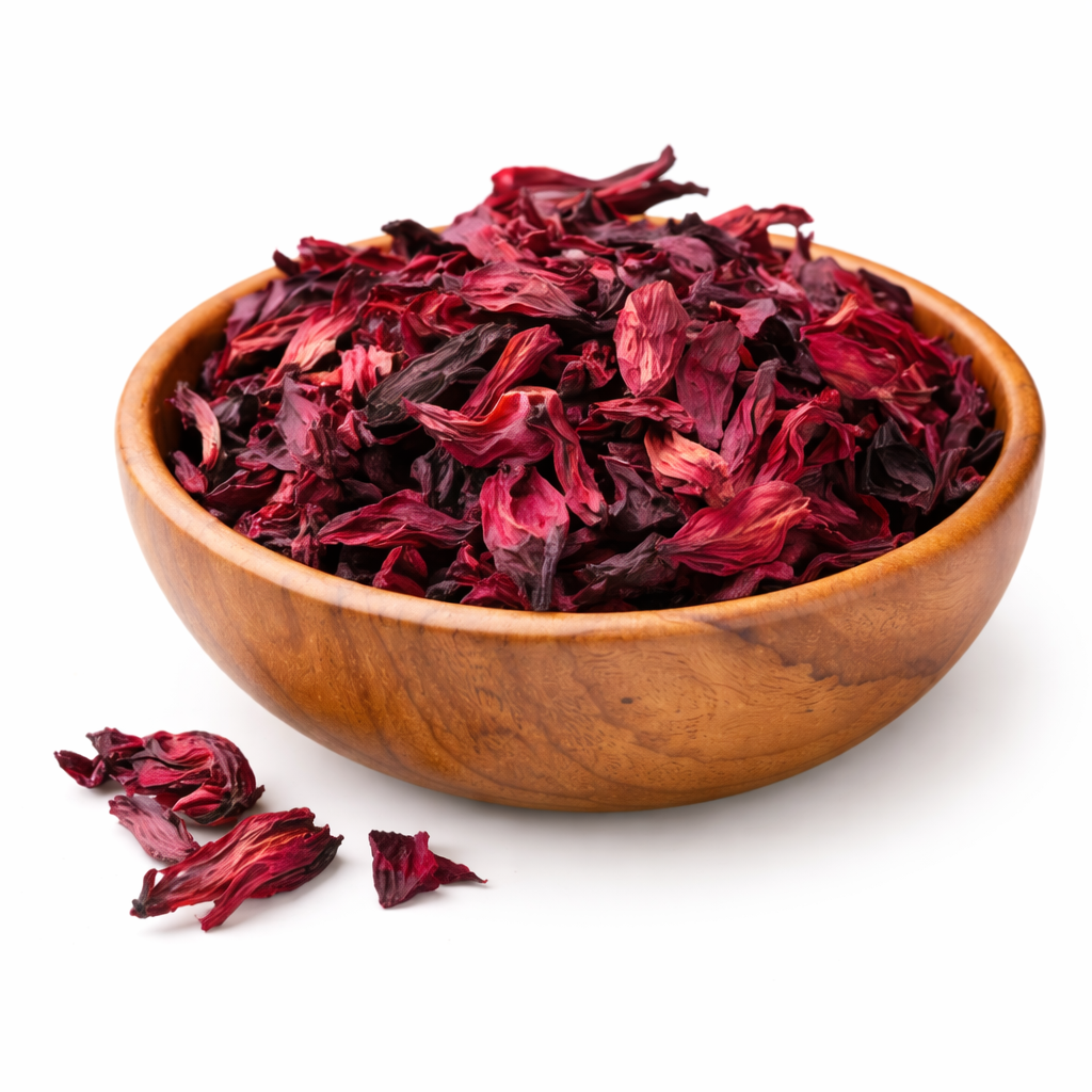 Hibiscus