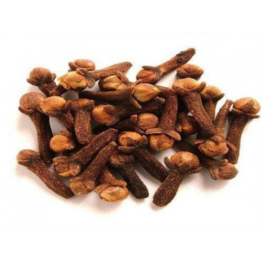 القرنفل