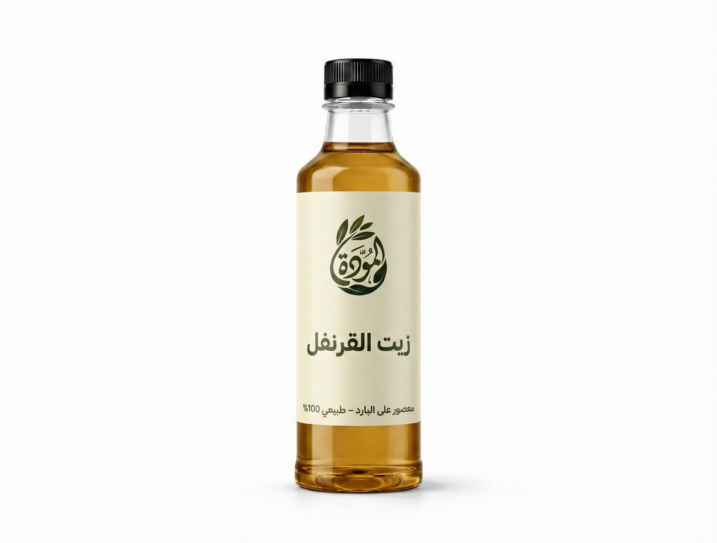 clove oil