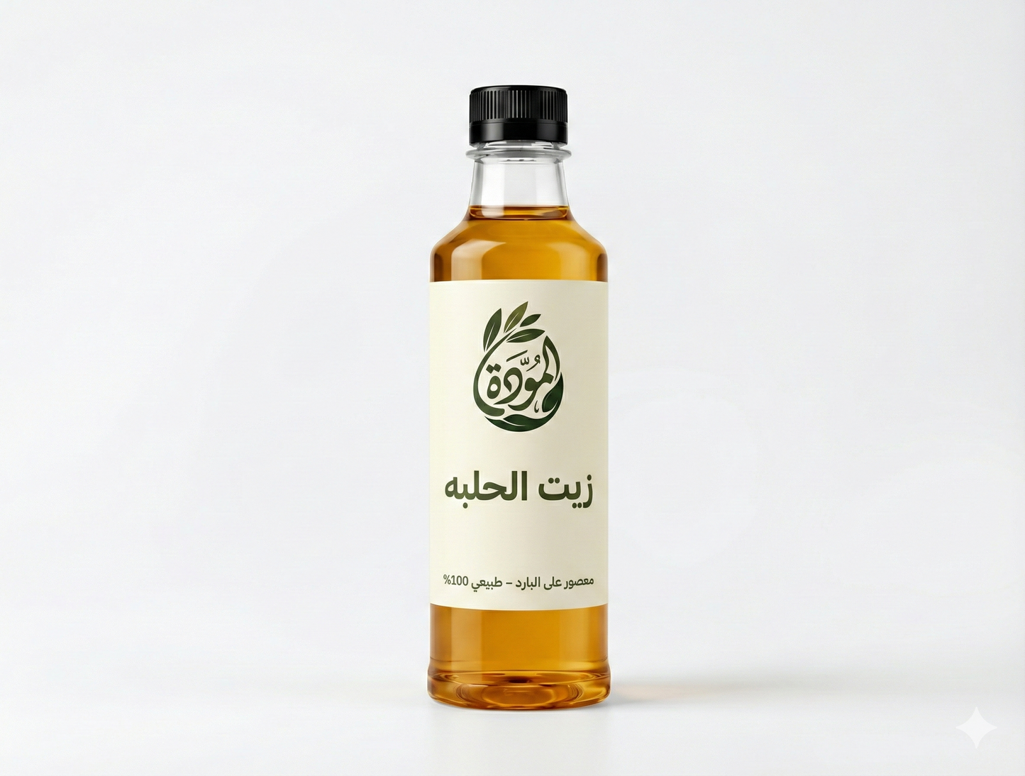 fenugreek oil