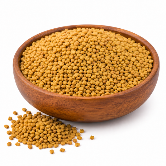 حلبة حصا
