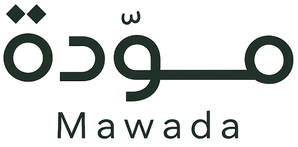 Mawada
