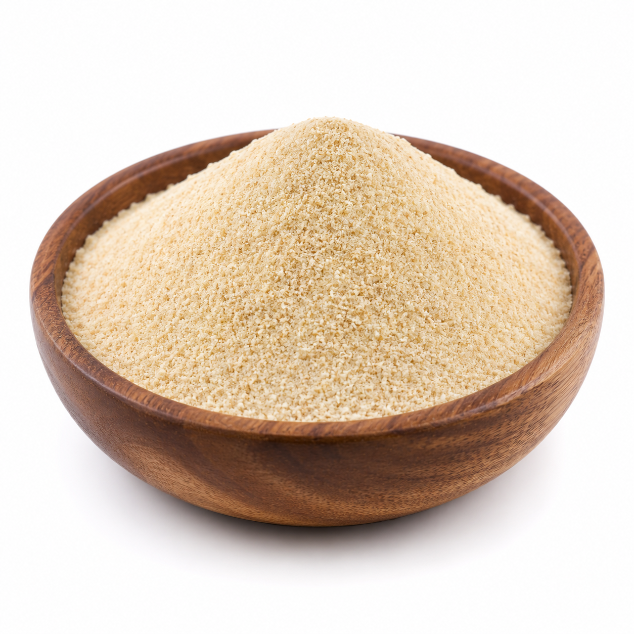Garlic powder